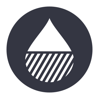 Water Softener Icon